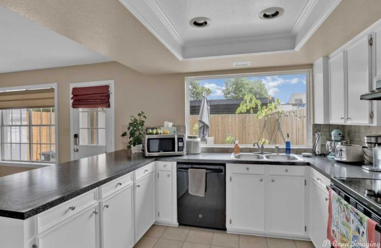 10025 Smitherman Dr #NA - Photo 3 of 14
