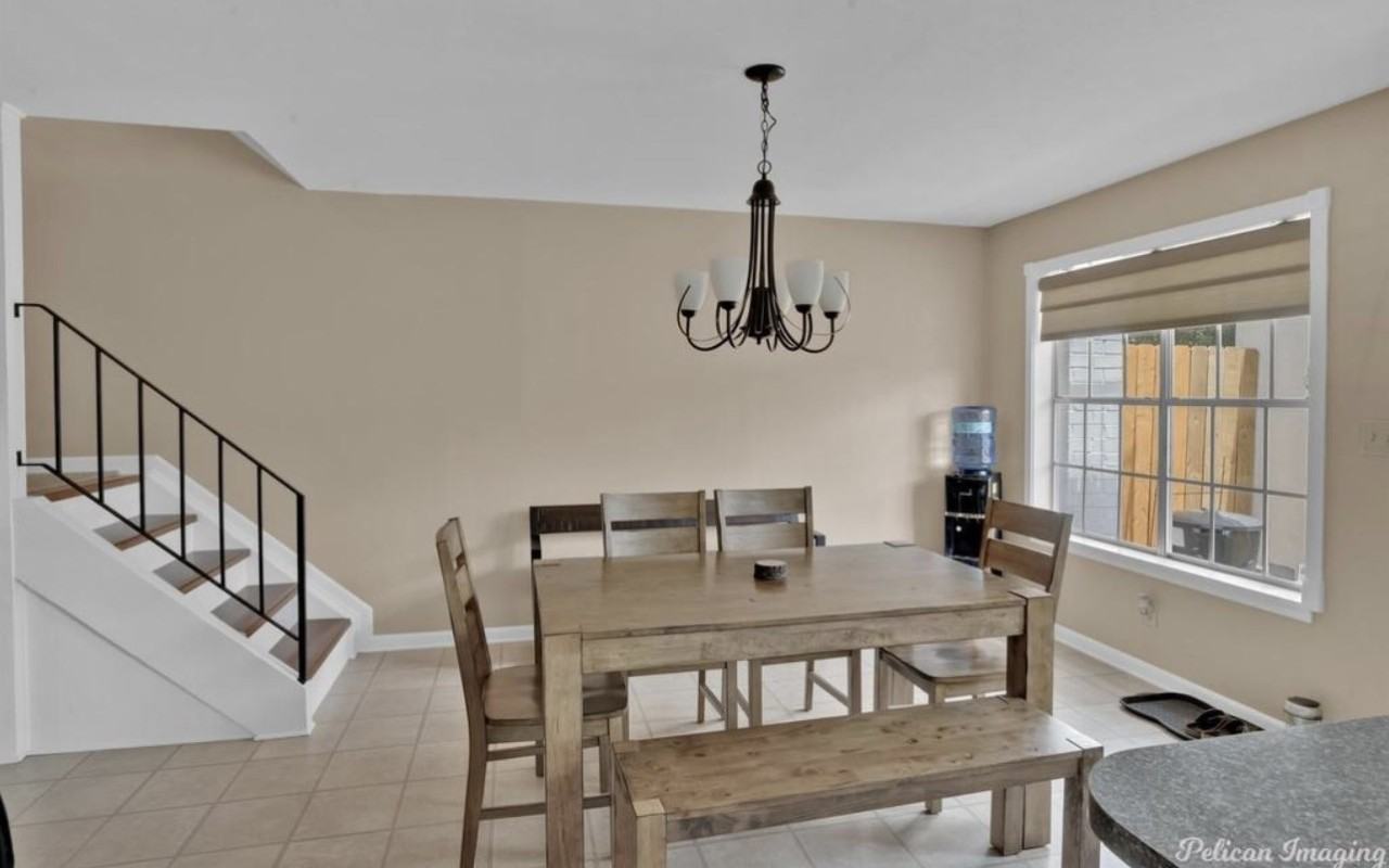 10025 Smitherman Dr #NA - Photo 5 of 14