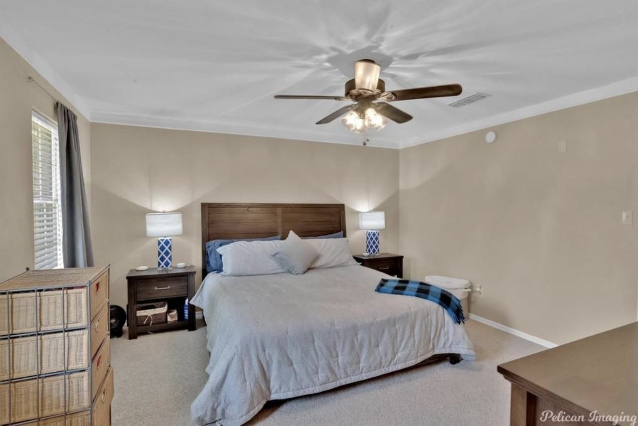 10025 Smitherman Dr #NA - Photo 6 of 14