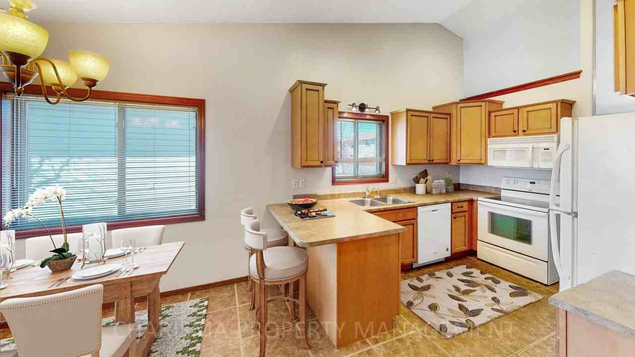 5508 W Bakker Park Dr #5508 - Photo 5 of 30