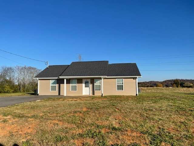 1442 Quarles Rd #NA