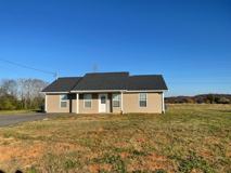 1442 Quarles Rd #NA - Photo 1 of 1