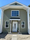7837 Kyle St #NA - Photo 1 of 1