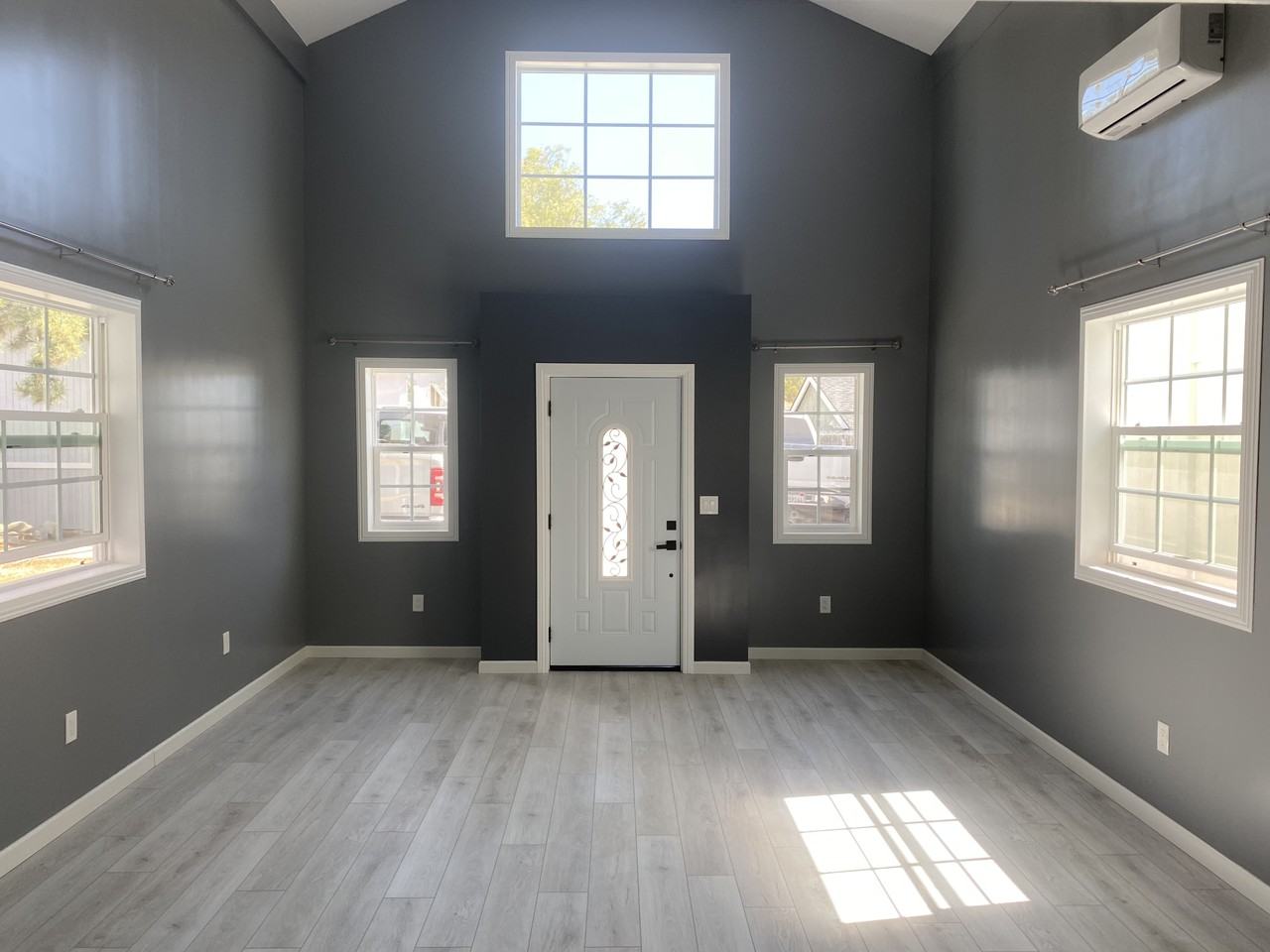7837 Kyle St #NA - Photo 2 of 11