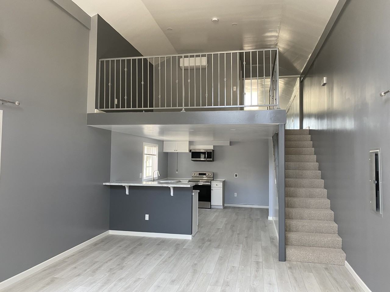 7837 Kyle St #NA - Photo 3 of 11