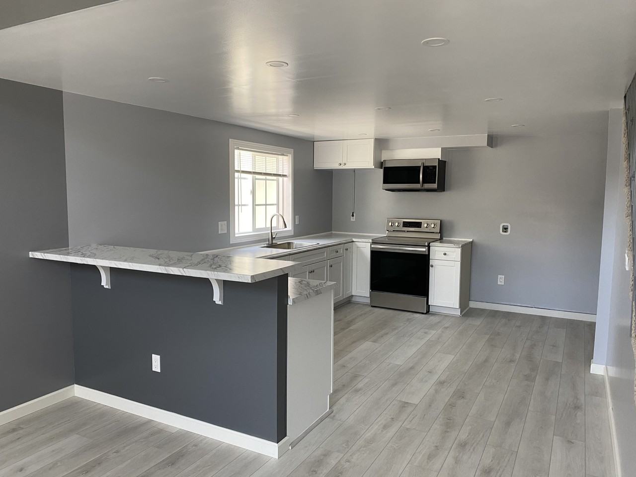7837 Kyle St #NA - Photo 4 of 11