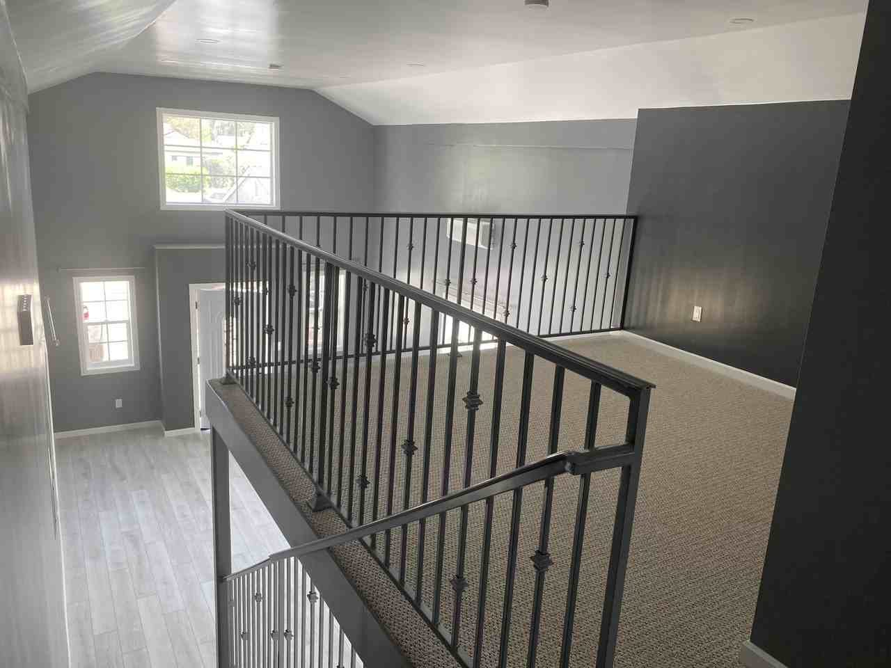 7837 Kyle St #NA - Photo 5 of 11