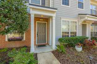 3740 Summerlin Ln #NA - Photo 1 of 1