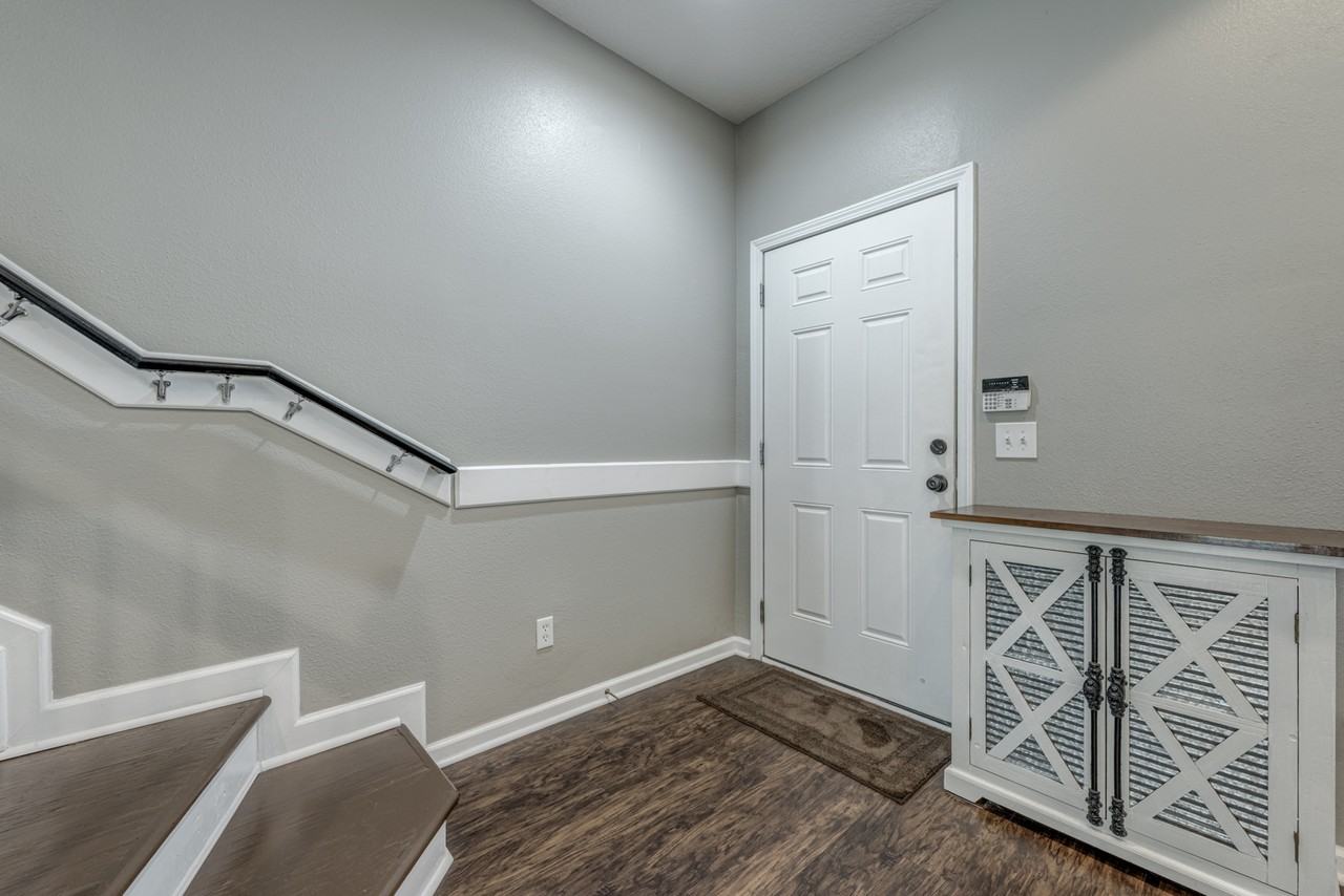 3740 Summerlin Ln #NA - Photo 2 of 27