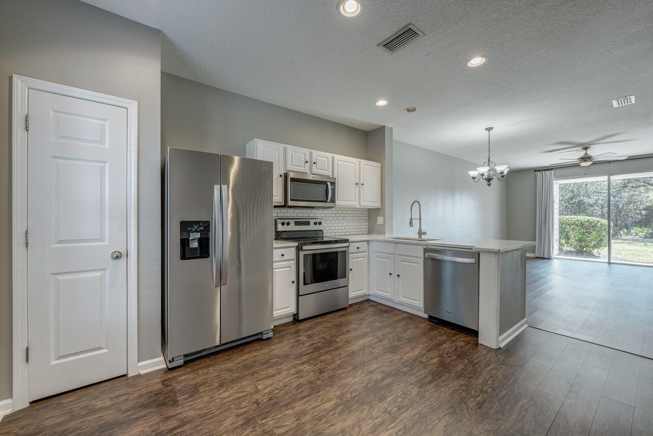 3740 Summerlin Ln #NA - Photo 3 of 27