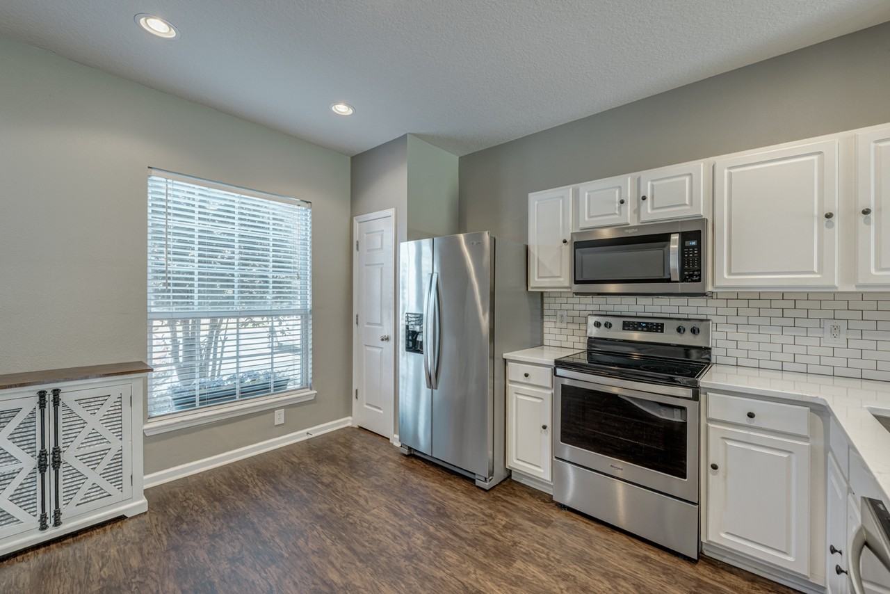 3740 Summerlin Ln #NA - Photo 4 of 27