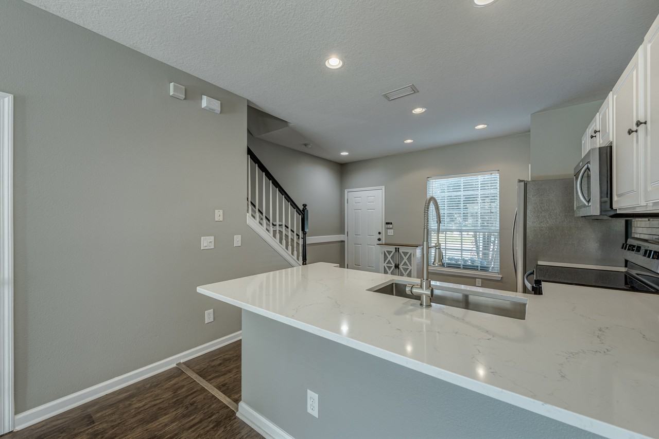 3740 Summerlin Ln #NA - Photo 5 of 27