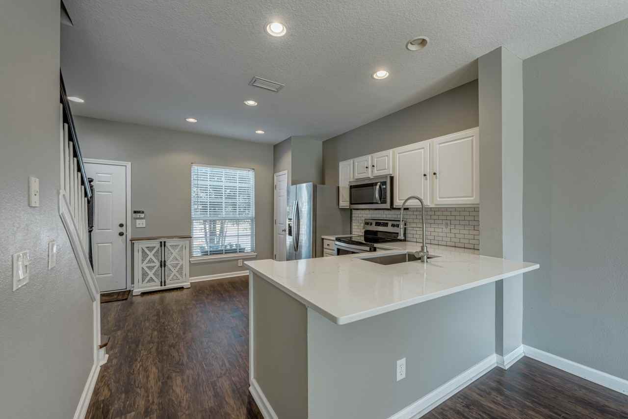 3740 Summerlin Ln #NA - Photo 6 of 27