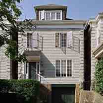 6342 Walnut St #A - Photo 1 of 1