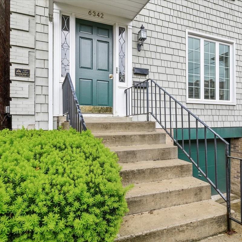 6342 Walnut St #A - Photo 2 of 20