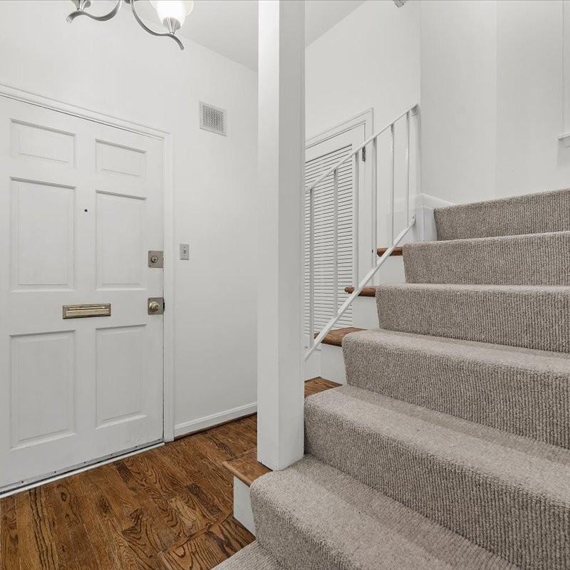 6342 Walnut St #A - Photo 3 of 20