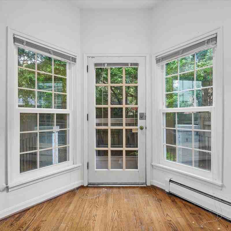 6342 Walnut St #A - Photo 6 of 20