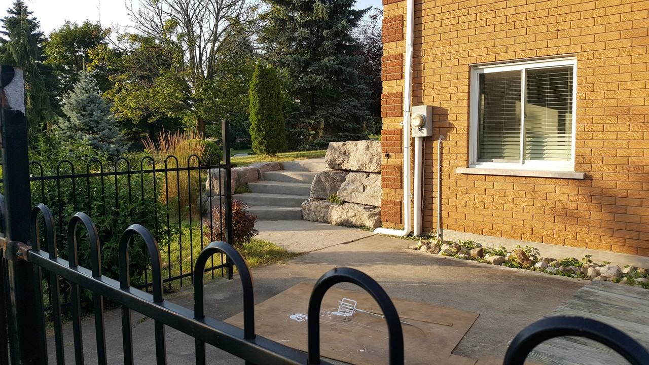 17 Langford Dr #1 - Photo 2 of 12