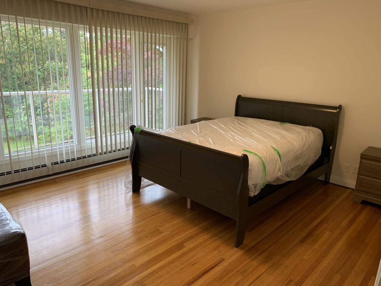 630 Barnham Road - Photo 2 of 11