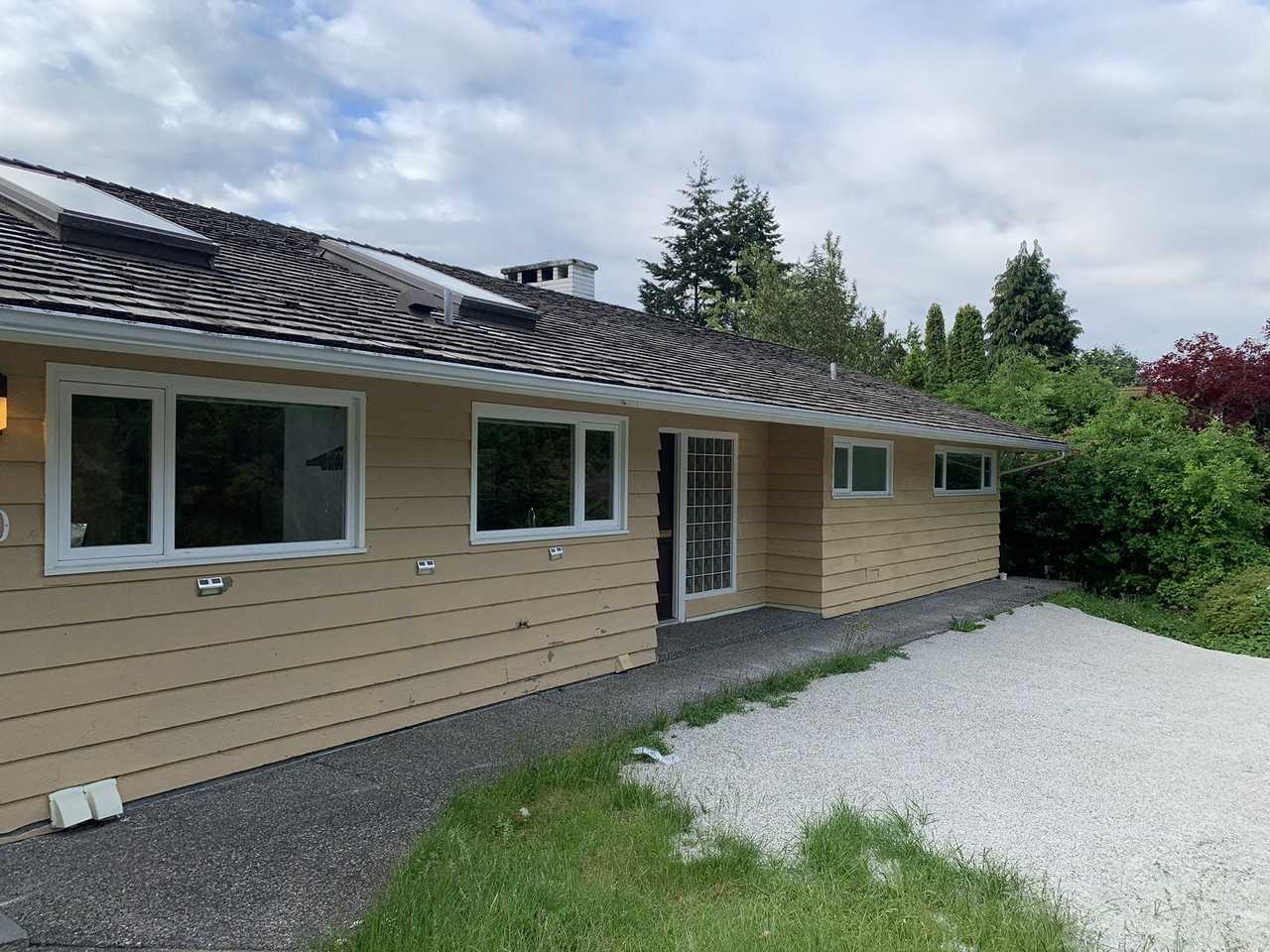 630 Barnham Road - Photo 3 of 11