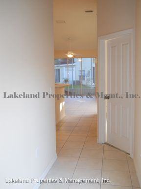 4264 Lake Buffum Rd E - Photo 3 of 24