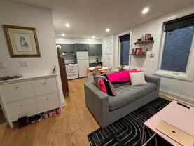15 Delaney Crescent #15B - Photo 1 of 1