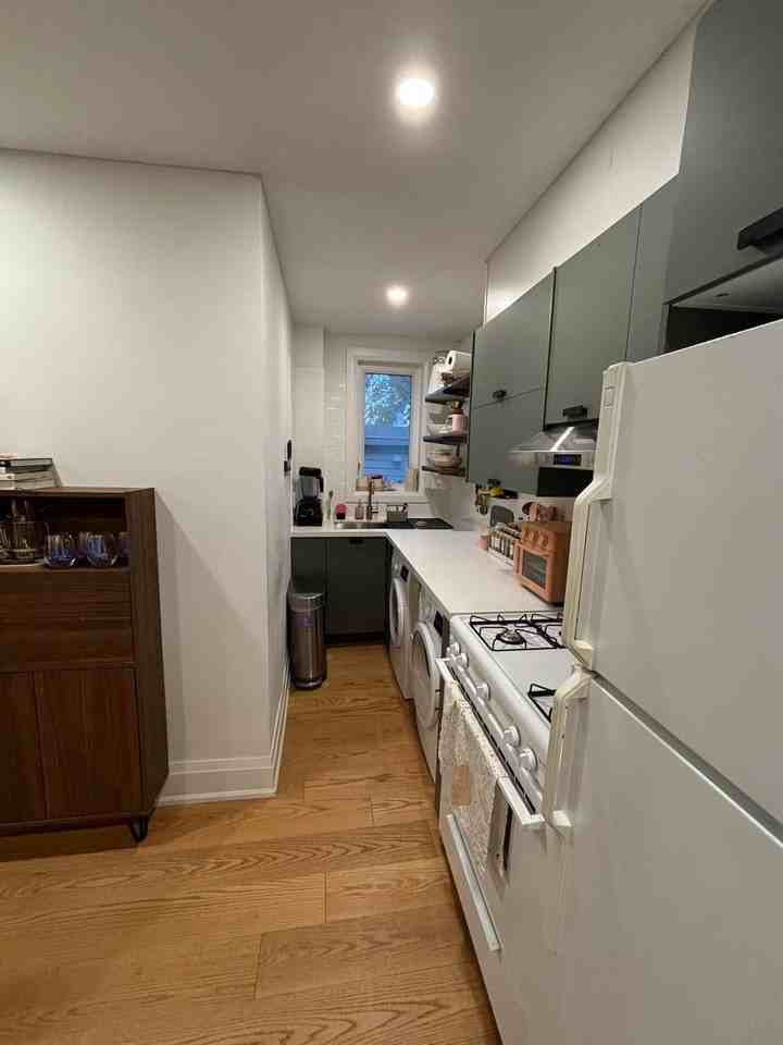 15 Delaney Crescent #15B - Photo 2 of 6