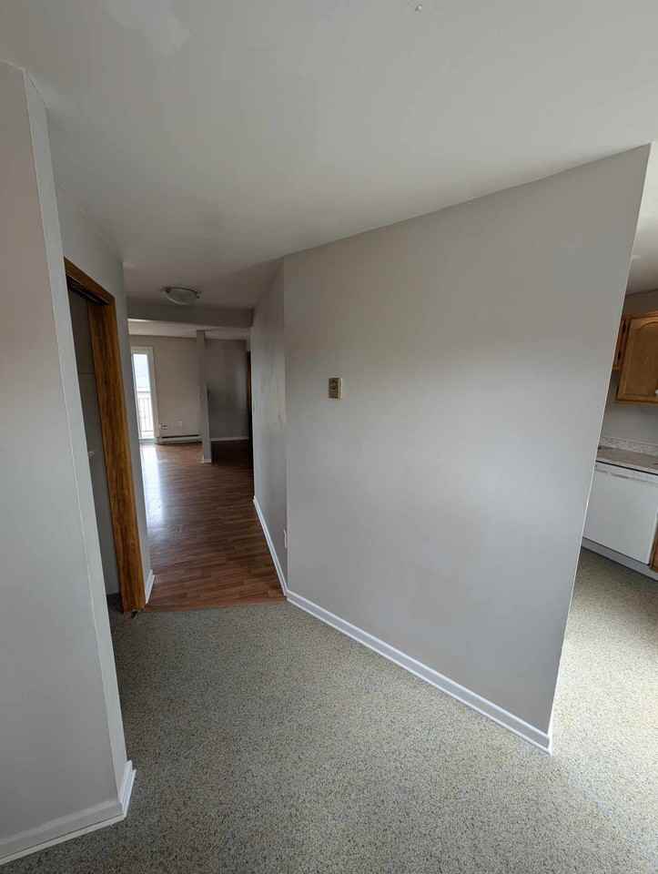 14 3-2a Lovitt Street #2A - Photo 2 of 14