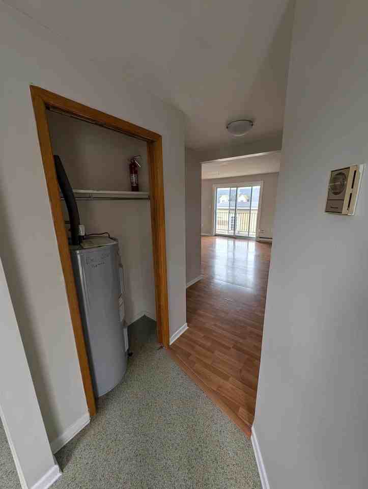 14 3-2a Lovitt Street #2A - Photo 3 of 14