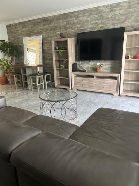 3175 Ne 184th St #3103 - Photo 5 of 25