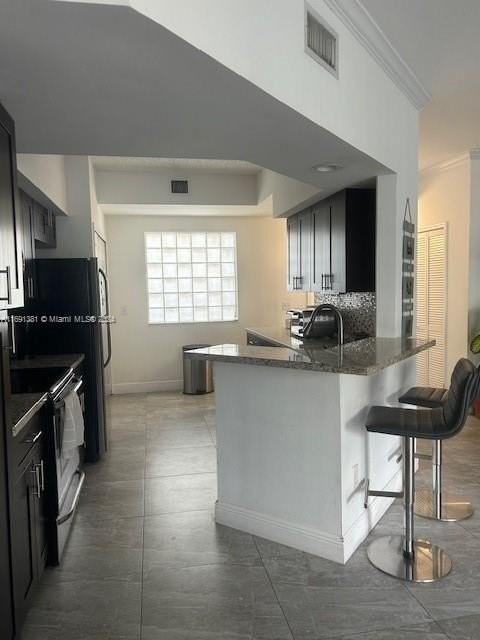 3175 Ne 184th St #3103 - Photo 7 of 25