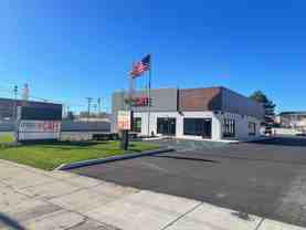 25141 Hoover Rd - Photo 1 of 1