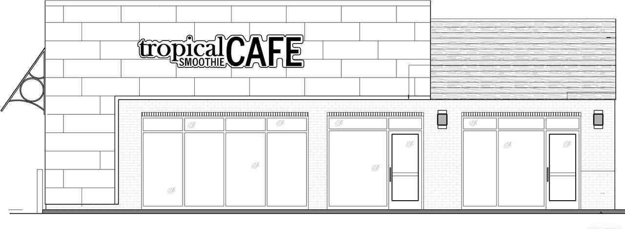 25141 Hoover Rd - Photo 5 of 6