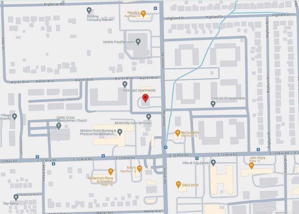 25141 Hoover Rd - Photo 6 of 6