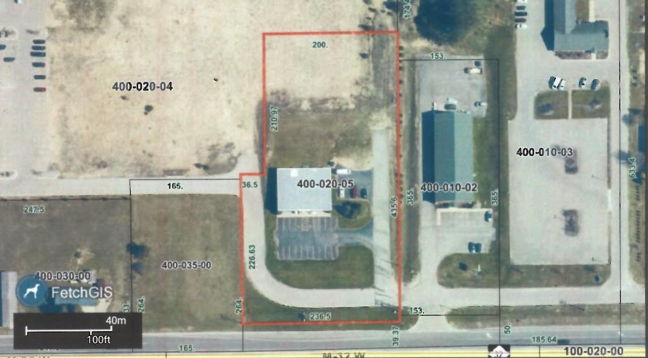 2250 W-32 - Photo 3 of 15