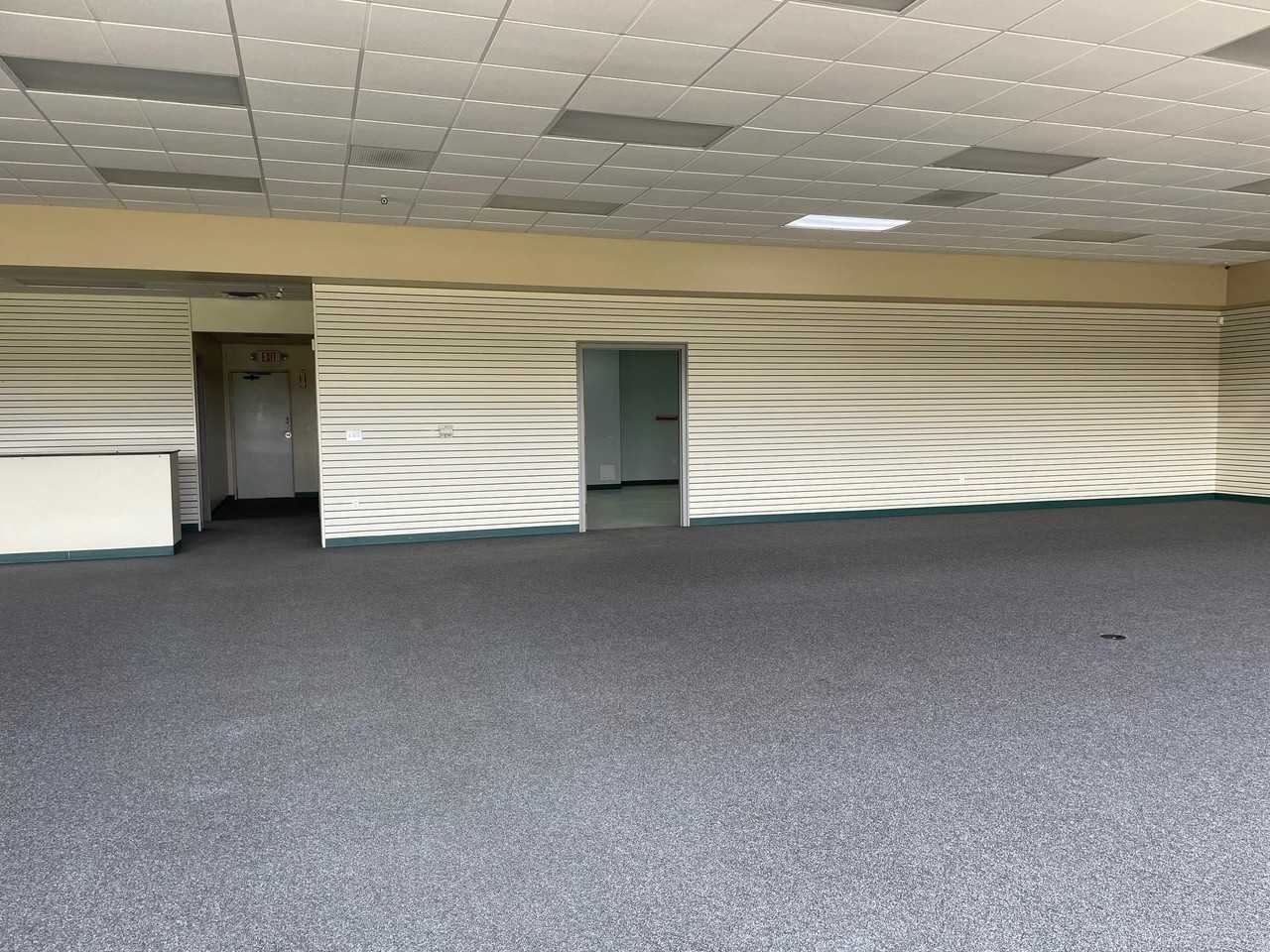 2250 W-32 - Photo 5 of 15