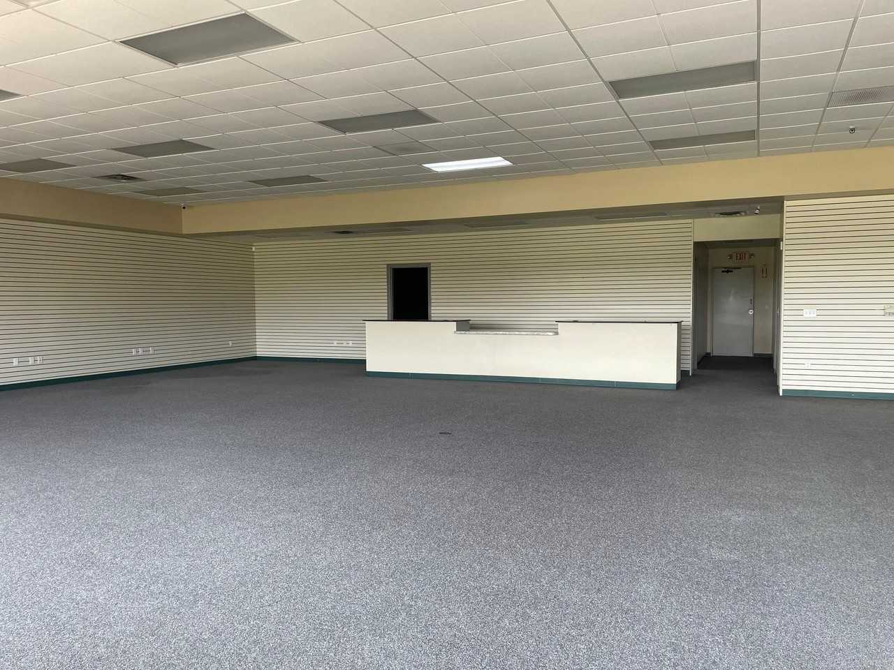 2250 W-32 - Photo 6 of 15