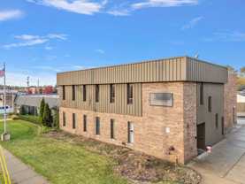 22777 Kelly Rd - Photo 1 of 1