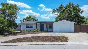 featured image of Hoover Dr