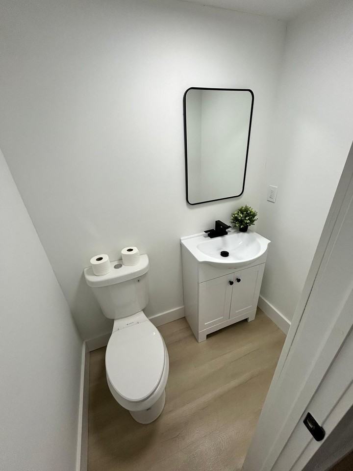 Hoover Dr - Photo 2 of 11