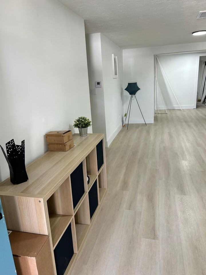 Hoover Dr - Photo 3 of 11