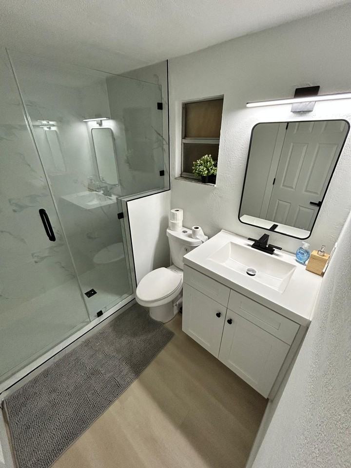 Hoover Dr - Photo 4 of 11