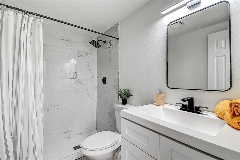 Hoover Dr - Photo 6 of 11