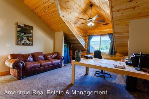 2286 Timber Lakes Dr - Photo 2 of 40