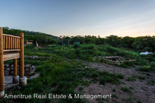 2286 Timber Lakes Dr - Photo 3 of 40