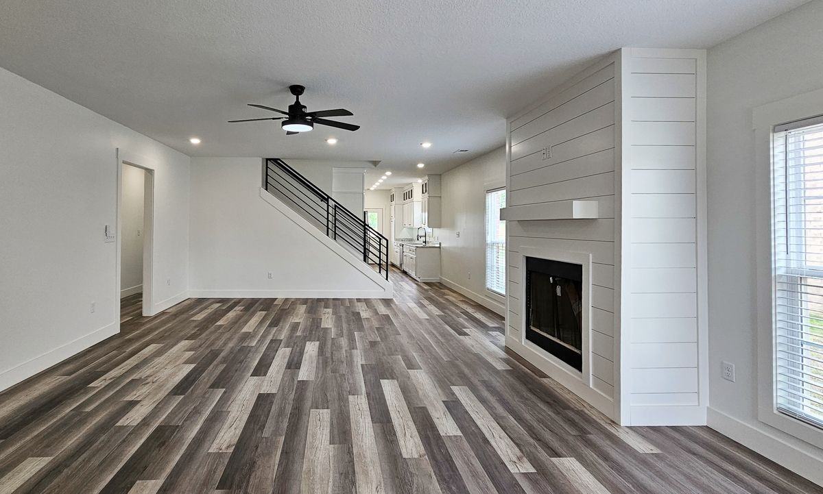 4009 Stoke Dr - Photo 3 of 16