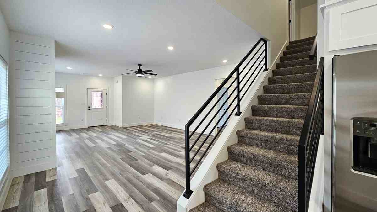 4009 Stoke Dr - Photo 4 of 16