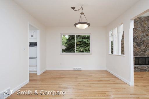 14187 W 3rd Pl - Photo 2 of 17