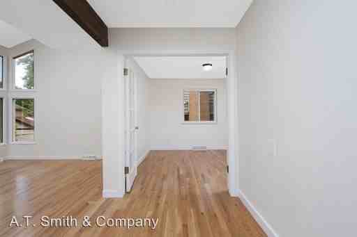 14187 W 3rd Pl - Photo 3 of 17