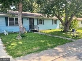 205 Woodsedge Ln - Photo 1 of 1